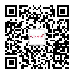 龍祥微信